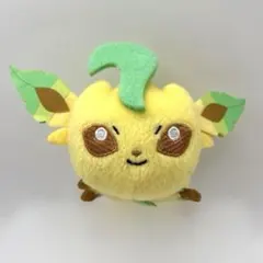 2026年最新】てにのるころりんフレンズの人気アイテム - メルカリ