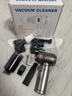 2026年最新】掃除機 部品の人気アイテム - メルカリ