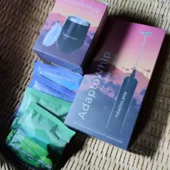 2026年最新】AdaptoMugの人気アイテム - メルカリ