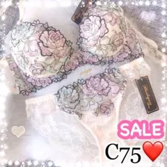 Item thumbnail for item 4e88c1cb-d9b5-4564-80b7-4d2074bcf38b