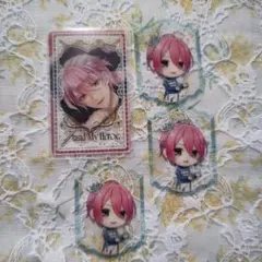 2026年最新】可愛ひかる スタマイの人気アイテム - メルカリ