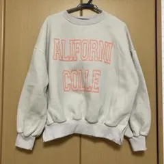 Item thumbnail for item bff8f528-c8fa-4397-b491-b0a741709d84