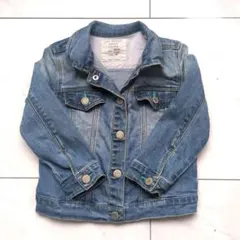 Item thumbnail for item 995c289e-c52c-45a1-9dd0-71719d8d5ad3