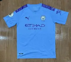 2026年最新】ジンチェンコ ユニフォームの人気アイテム - メルカリ