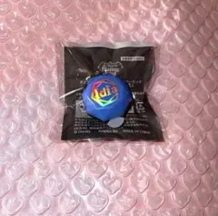 か*な様 ツイステ リングライト ブレイジングジュエル リンライ イデア