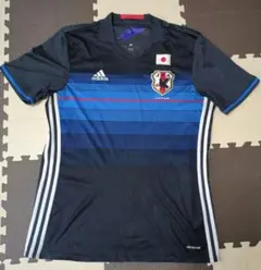 Item thumbnail for item 4747d7ee-3fcf-454d-b473-e7b65cfa913a