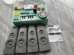 2026年最新】Fisher price djの人気アイテム - メルカリ