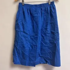 Item thumbnail for item 9989548c-9329-4a0b-8eb1-6db54c79107f