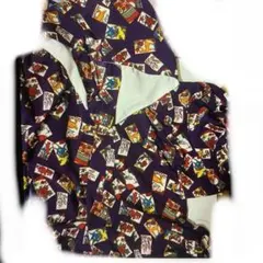 Item thumbnail for item ec72ae15-6fbf-4fc6-aeff-a52a41a2377c