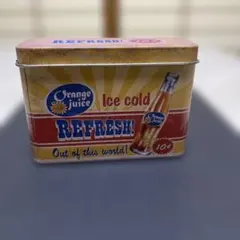 Item thumbnail for item b157b3d5-dd4f-474b-9656-a13f0a4a3976