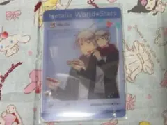 Emma-Leigh様 リクエスト 2点 まとめ商品