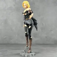 2025年最新】人造人間18号ラズリの人気アイテム - メルカリ