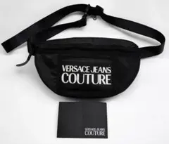 2026年最新】VERSACE メンズ ボディバッグ・ウエストポーチの人気