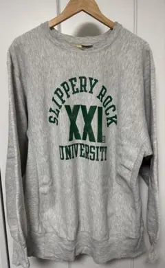 最終値下champion チャンピオン80s Reverse Weave