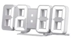 Item thumbnail for item 17373721-e2d8-4b79-855b-7205e13c2b6d