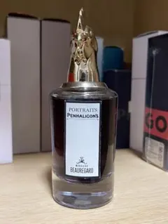 2025年最新】ボーレガード ペンハリガンの人気アイテム - メルカリ