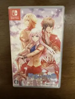 Item thumbnail for item d79e2929-44e2-4ebe-a826-8c690bb85cf8