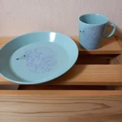 Item thumbnail for item c0d4cb21-403e-42e0-9788-82546ea28f20