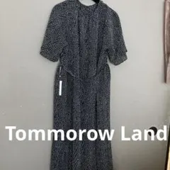 TOMORROW LANDワンピース 36 (18)のサムネイル