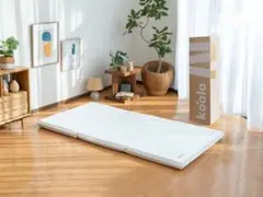 新品未使用✨ コアラフトン OASIS シングル