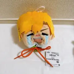 メダリスト ぬいぐるみ巾着 目指せ！喜びGOE新記録