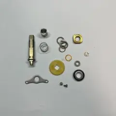 hyper様 リクエスト 2点 まとめ商品