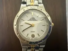 80s 未使用 CITIZEN CLUB ラ・メール 電池交換済 日本製 腕時計 楽天市場】クラブラメール（ブランドシチズン）（腕時計）の通販