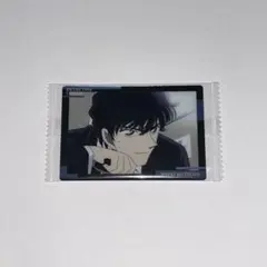 名探偵コナン 松田陣平 イタジャガ vol.5