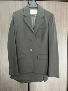 PROPORTION BODYDRESSINGレディーススーツビジネスリクルート