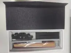 ゴルフクラブ メンテナンスツールセット
