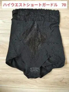 【未使用】ラスディール補正下着ガードル　サイズ70 2025年最新】Yahoo!オークション -ラスディール ガードルの中古
