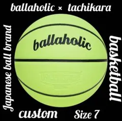 2026年最新】ballaholic ボール ボーラホリックの人気アイテム - メルカリ