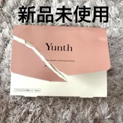2025年最新】Yunthマイクロカプセル炭酸パックの人気アイテム