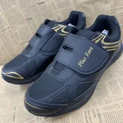 Item thumbnail for item aeb0cccf-ea8b-4838-ad46-77a3cddd57e2