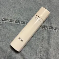 ELIXIR ブライトニングローションWT III
