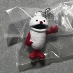 スンスン めじるし ノンノン