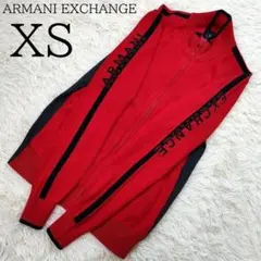 Item thumbnail for item 8e86f1c3-735c-47f7-8e67-3dad6902c8f7