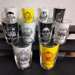 柳原良平 アンクルトリス キーホルダー 昭和 レトロ ビンテージ ウイスキー 柳原良平 アンクルトリス キーホルダー 昭和 レトロ ビンテージ