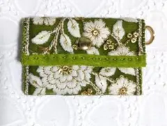 あつ様 リクエスト 2点 まとめ商品