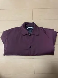 ユナイテッドアローズ ジャケットのサムネイル