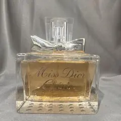 Miss Dior Chérie ミスディオール シェリー EDP100ml香水