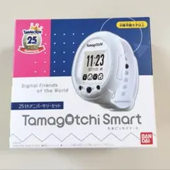 2026年最新】たまごっち スマート アニバーサリーの人気アイテム