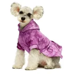 Item thumbnail for item b7c6ed1c-60a7-43e3-a145-70de9647ec84