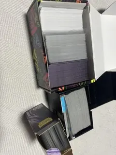な*る様 ポケモンカード スタートデッキ100 フルホイル 111.12g - メルカリ