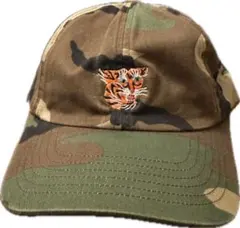 Item thumbnail for item c2c69b3e-a7f3-4495-860d-c9dfc9b5e4dd