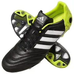 2026年最新】adidas パティークの人気アイテム - メルカリ