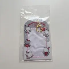 ニャイニュニェニョン トレカケース