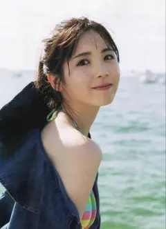 m9bo様 リクエスト 2点 まとめ商品