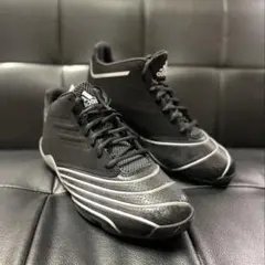 2026年最新】ETU adidasの人気アイテム - メルカリ