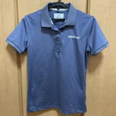 Item thumbnail for item 847dc395-85f2-414a-a87e-d712ceb36f26